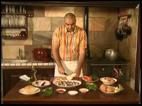 EL CARBON VEGETAL