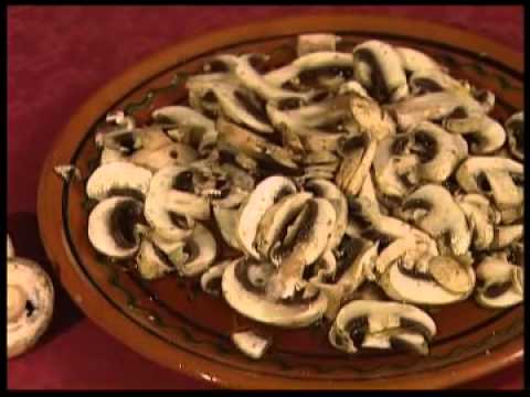 EL CARBON VEGETAL